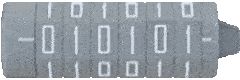 010101- ART IN TECHNOLOGICAL TIMES