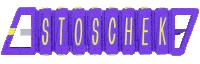 WELT AM DRAHT - STOSCHEK COLLECTION